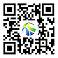 微信公众号